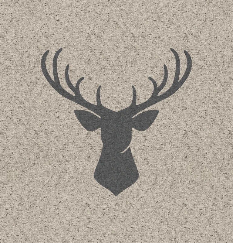 e84ab7494437fac8ae45c637f877cc0d