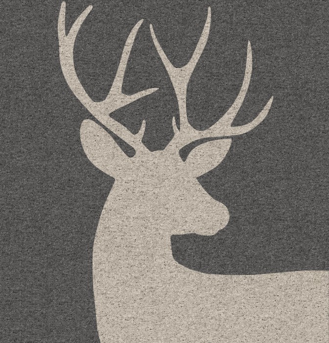 c28988bb993b4ae910b36e630db4252d