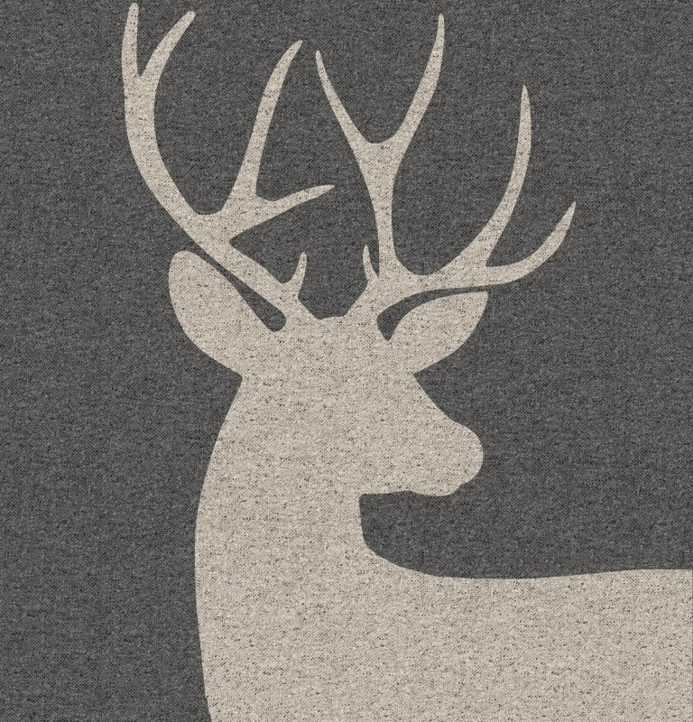 c28988bb993b4ae910b36e630db4252d