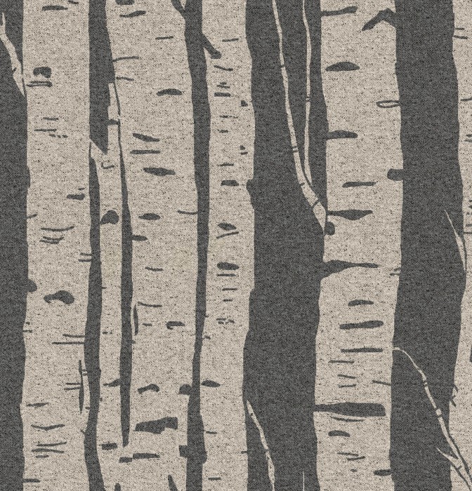 45c0d004aa57812a224825360abd05ed