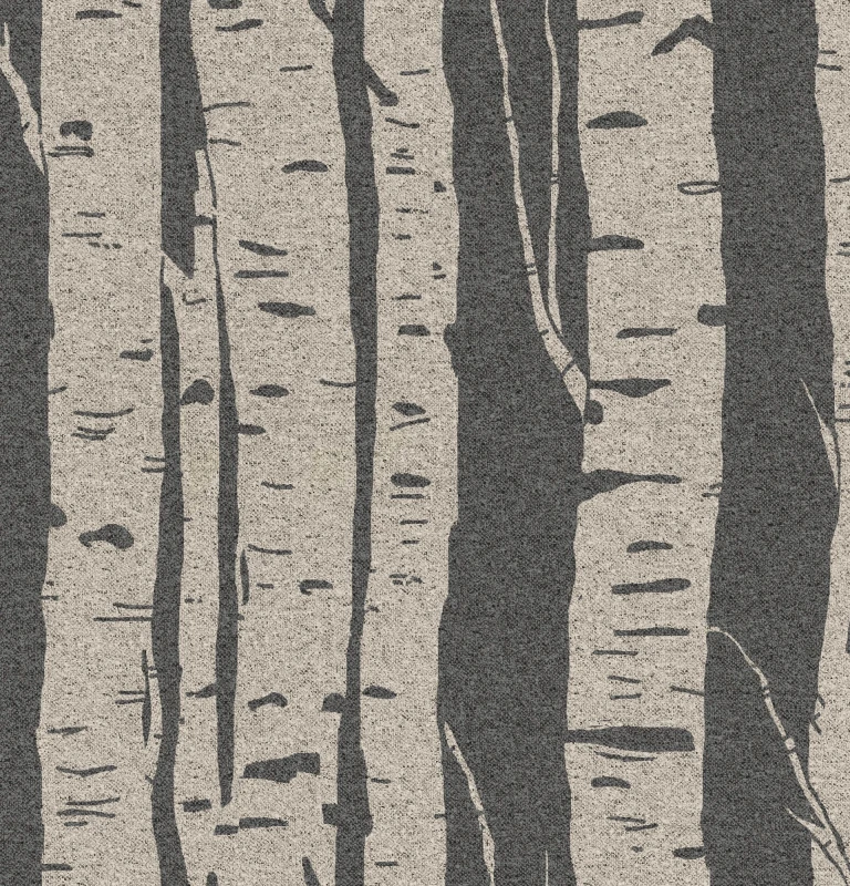 45c0d004aa57812a224825360abd05ed