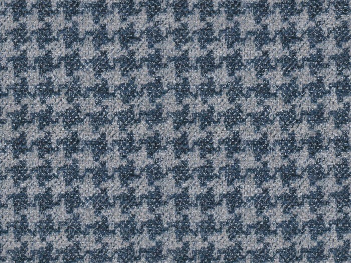 f249d73fd2e9a882ebd21faa64de4cb0