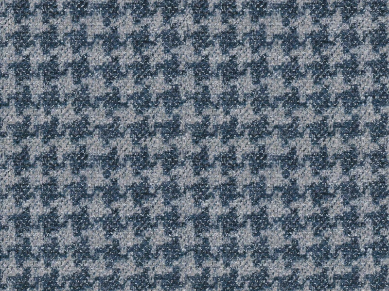 f249d73fd2e9a882ebd21faa64de4cb0