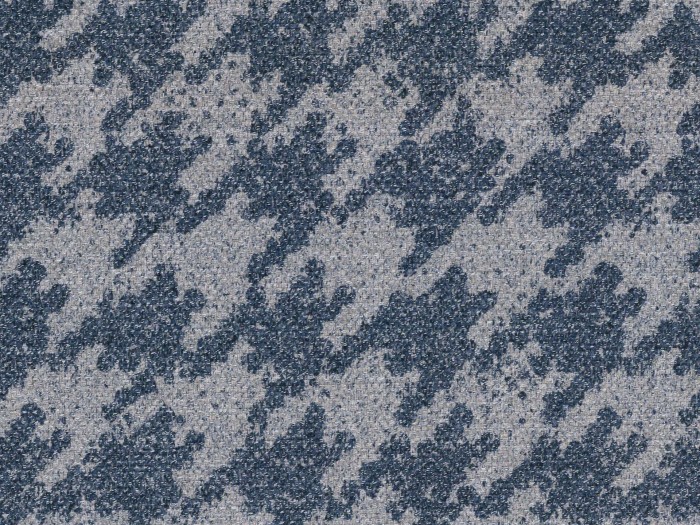 fcdf715872d53dffee2c105a4124af29