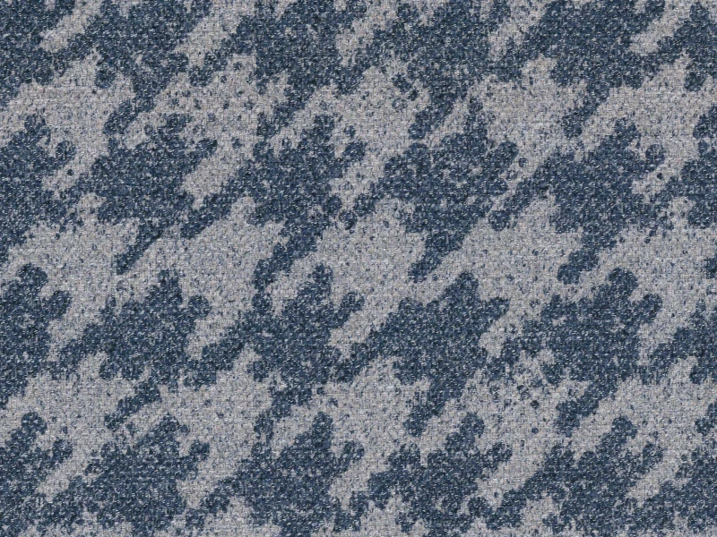 fcdf715872d53dffee2c105a4124af29