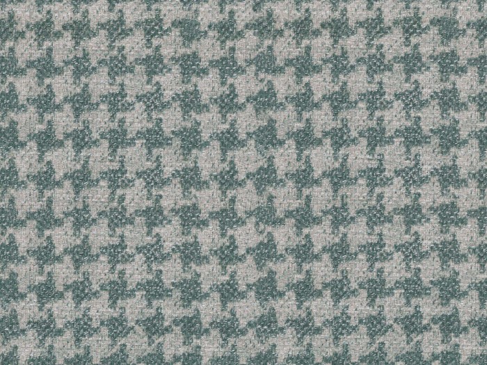 038b36a717de9ea505eafab71ee4e52a