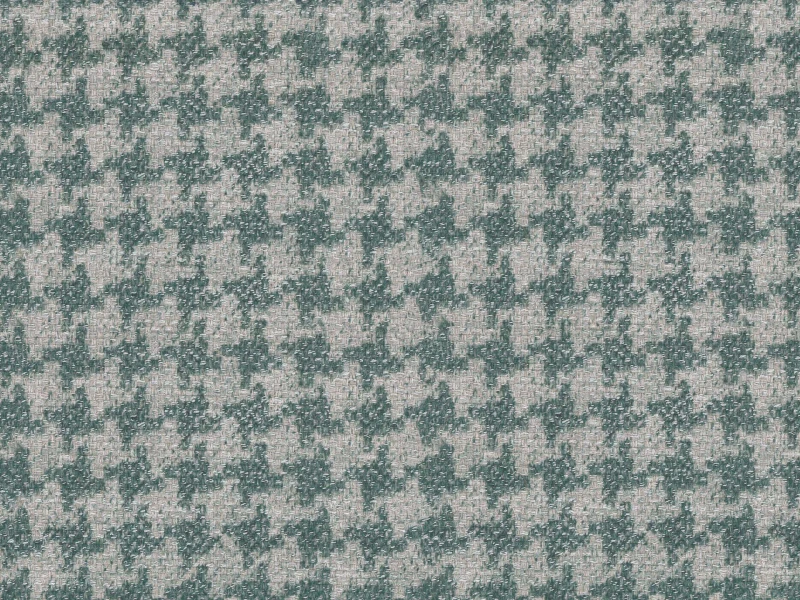 038b36a717de9ea505eafab71ee4e52a