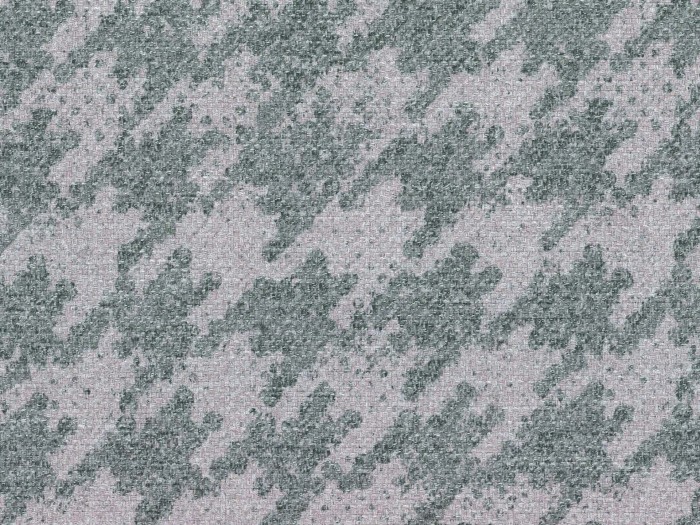 03e52f6e45f2283d098b059d44911cfd