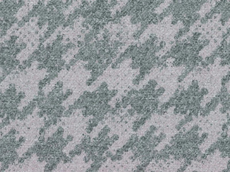 03e52f6e45f2283d098b059d44911cfd