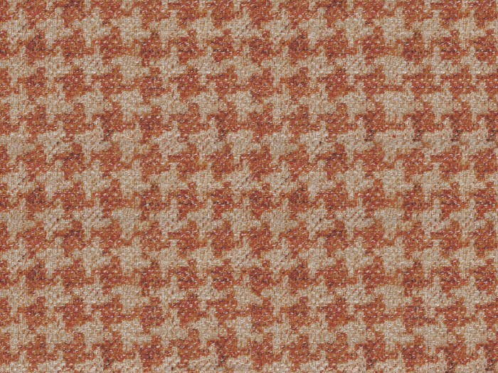 8b01788b55435d3c5f093959b4fb893a