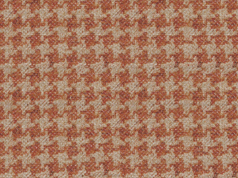 8b01788b55435d3c5f093959b4fb893a