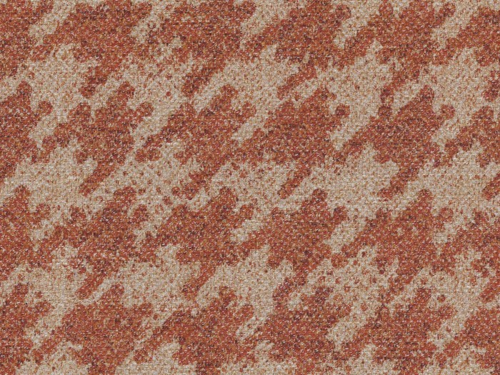 ac408cd0d3616b9e1230aa777304c37a