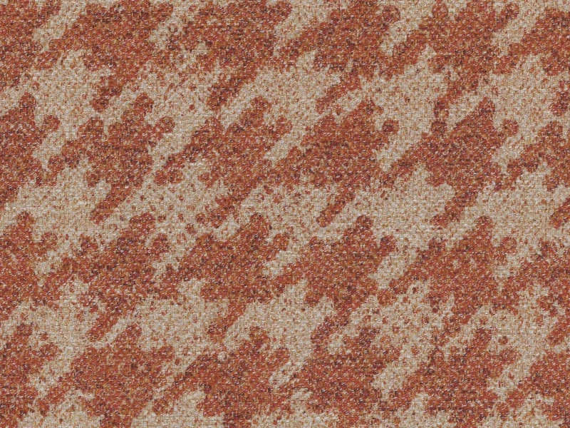 ac408cd0d3616b9e1230aa777304c37a