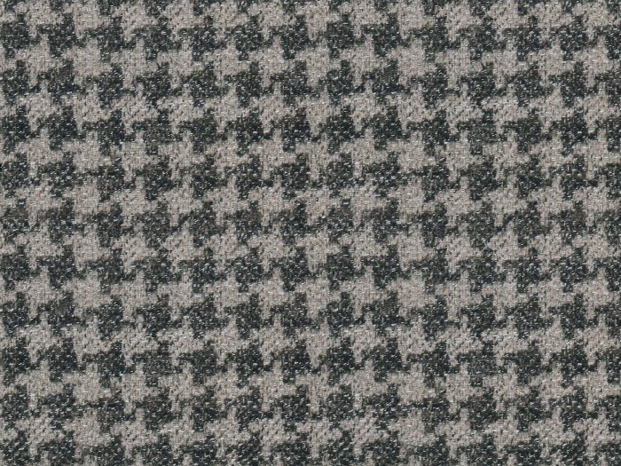 9b0e31322a6c722a5bbaa56d7c08ab6b