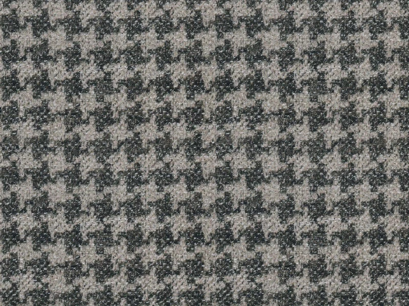 9b0e31322a6c722a5bbaa56d7c08ab6b