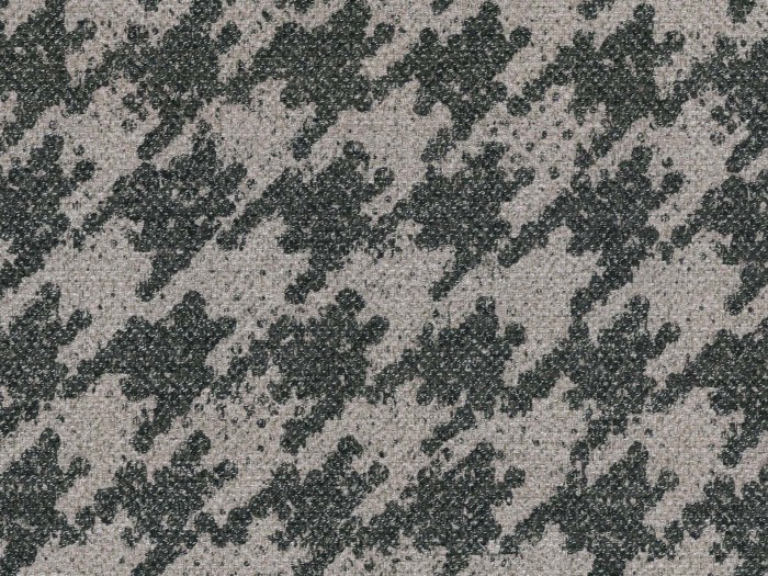 df57d6f97ce458486b84560dffe9f442