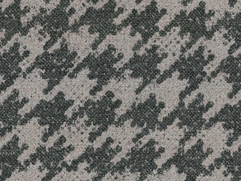 df57d6f97ce458486b84560dffe9f442