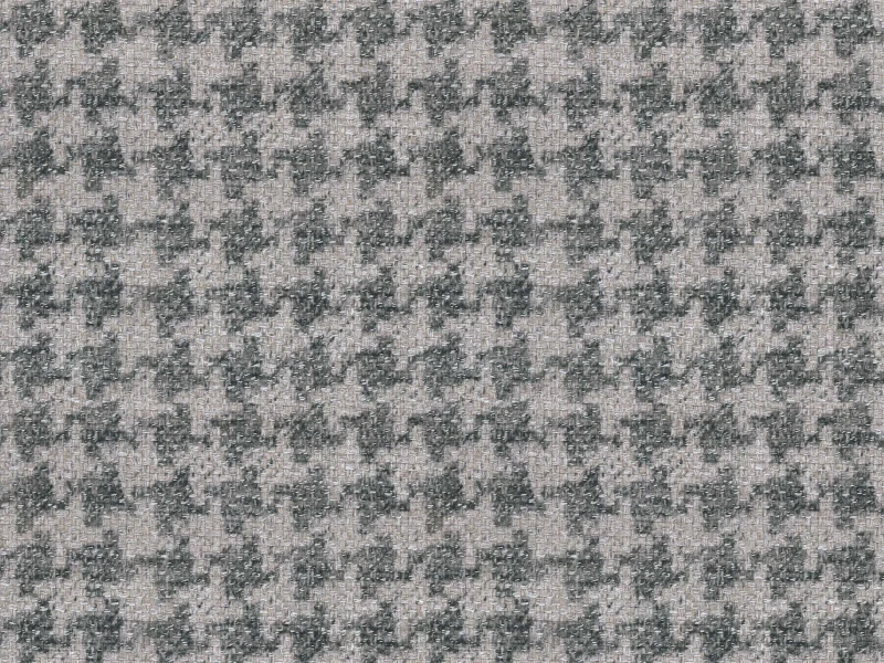 268e429d9d016c890d3e032cbe7a66f1