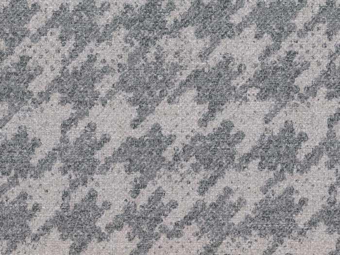 044282e7d9505d1c2506877cde087246