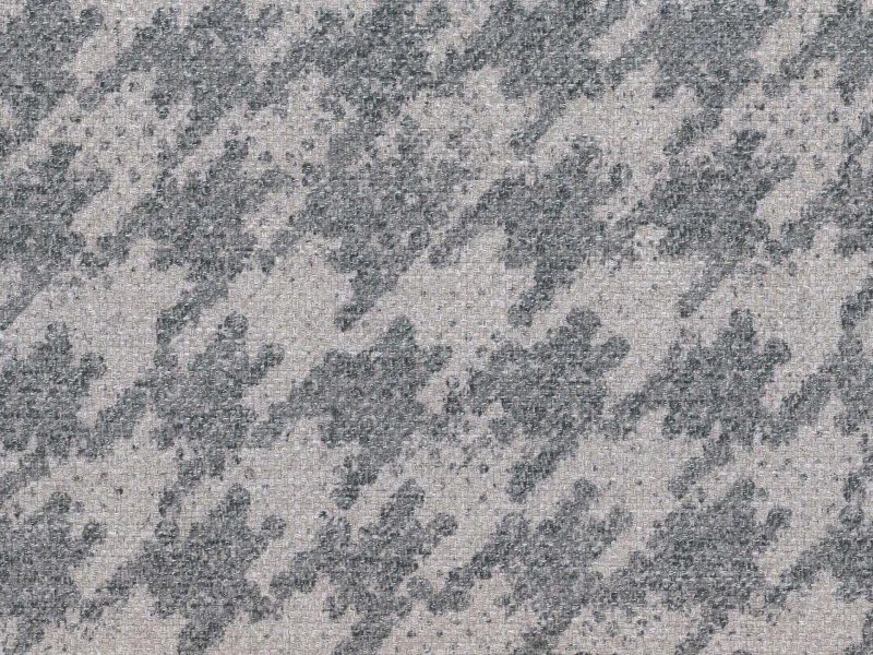 044282e7d9505d1c2506877cde087246