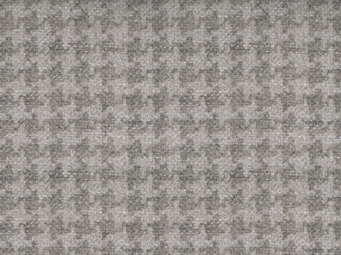 791b12e57dc1322b747873327d67d02c