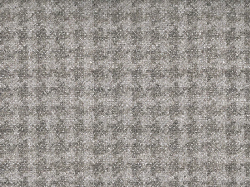 791b12e57dc1322b747873327d67d02c