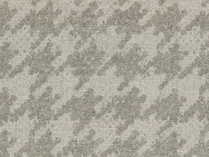 c3ad0d92605b4627e5837eb4e893390c