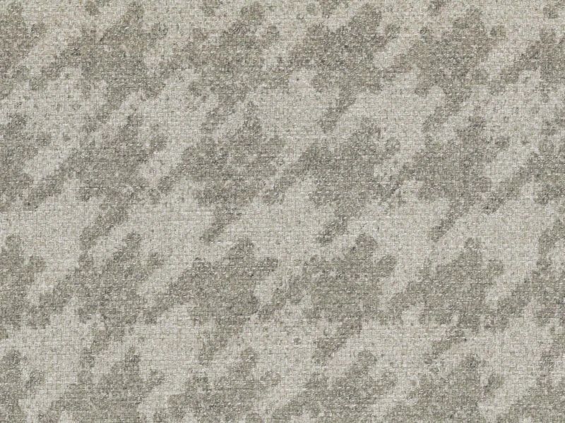 c3ad0d92605b4627e5837eb4e893390c