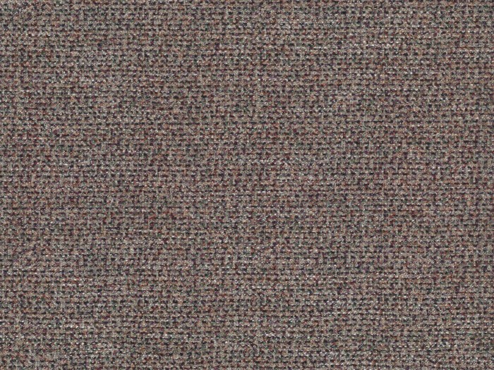 6a9063ad9484fc5da50bcb64efed2275