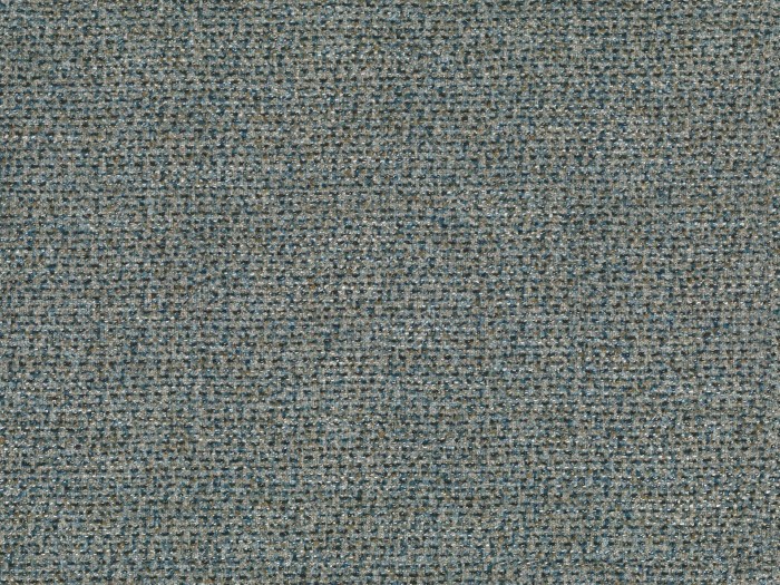 b9206afca007986080418cab85018688