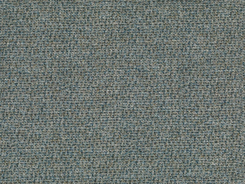 b9206afca007986080418cab85018688