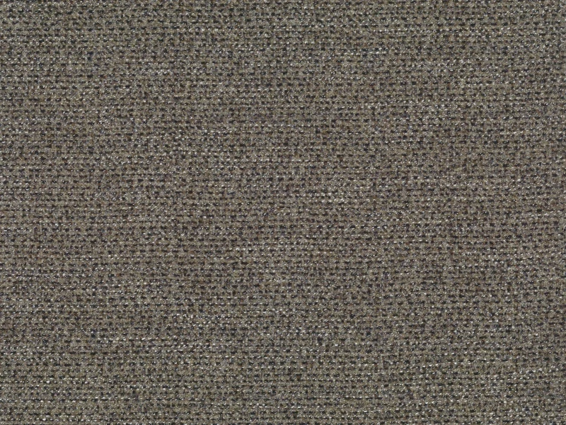 571b1df61f46e4cd053016c8b5257d00