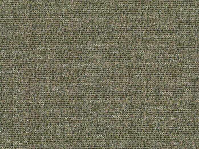 3fc2711f6e246b7efed0649d7dcbc30d