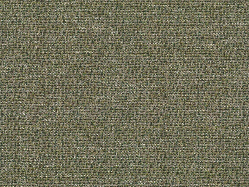 3fc2711f6e246b7efed0649d7dcbc30d