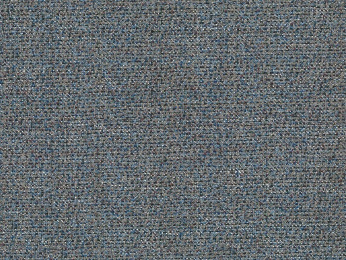 c54a2a905f8646ac74083faec44ba26f