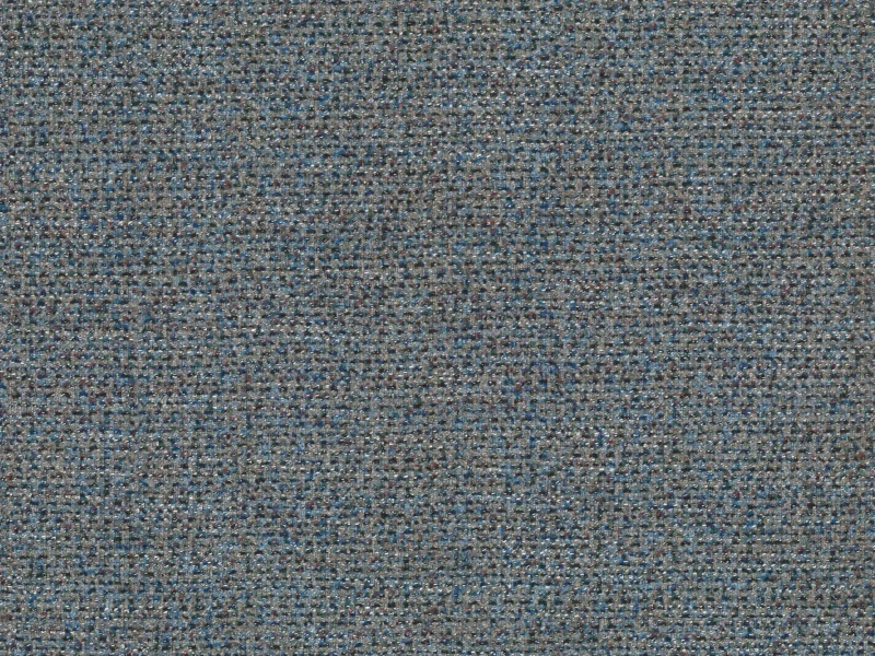 c54a2a905f8646ac74083faec44ba26f