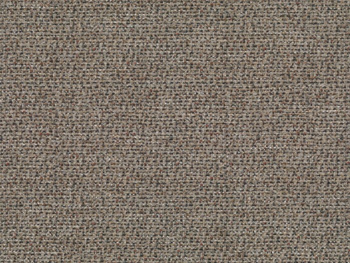 4a70e6a8064bbc20f15174c7c767316d