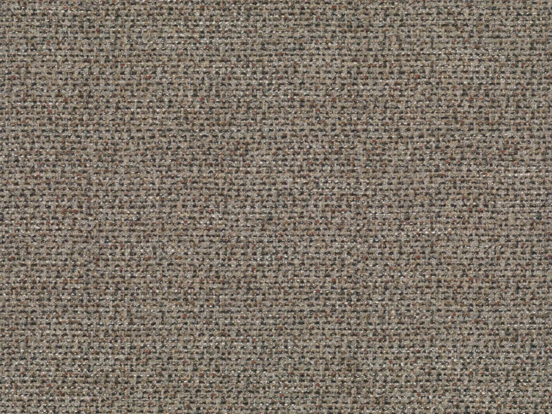 4a70e6a8064bbc20f15174c7c767316d