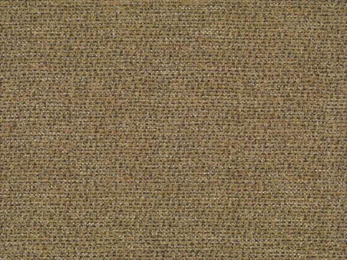 6b5b093d13aa627a4d0cf58d1dff12a3