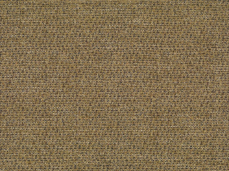 6b5b093d13aa627a4d0cf58d1dff12a3