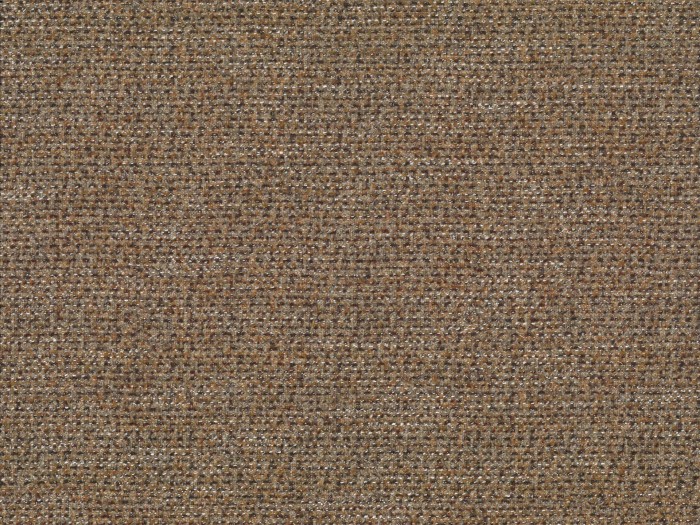 2a965c7ba00377d747eb15710e4d79c4