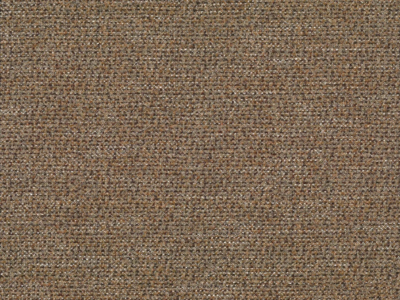 2a965c7ba00377d747eb15710e4d79c4