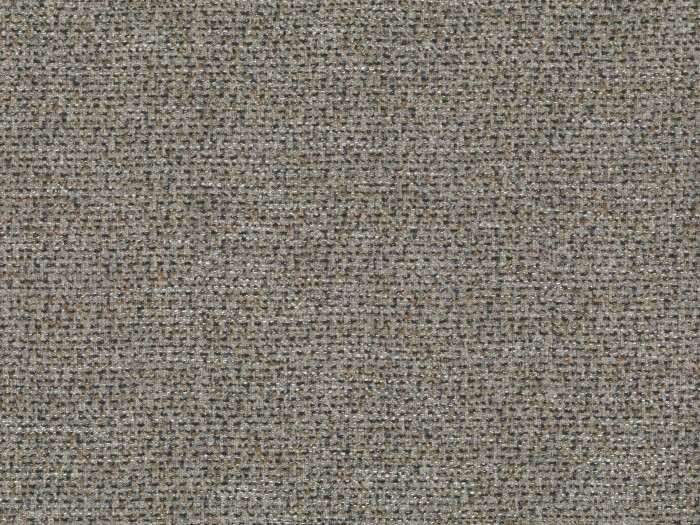 0e1b25ac52af7043373b27c1ac60ee16