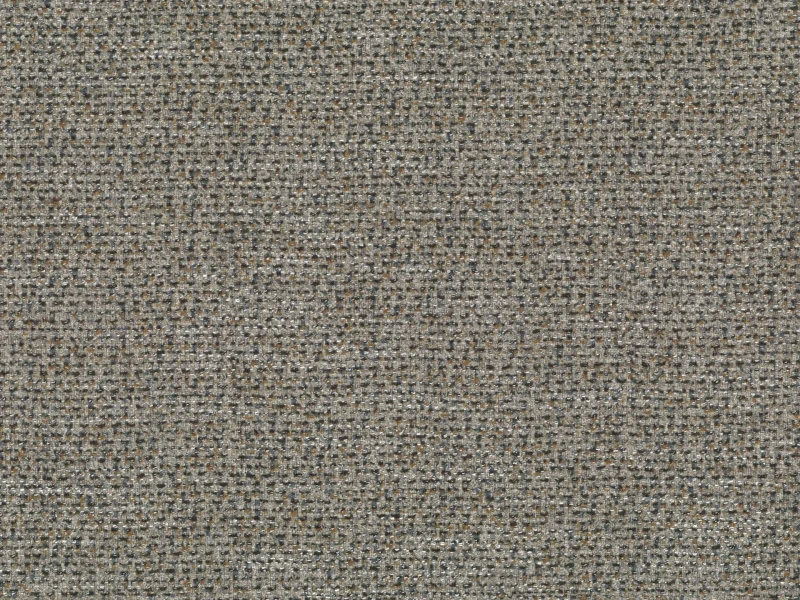 0e1b25ac52af7043373b27c1ac60ee16