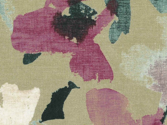 f5d82f46fc5f1d26bea9ab6cf1f481a3