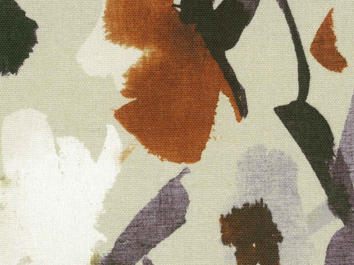 a82a43ed578ea8d83931b7013a63cc31