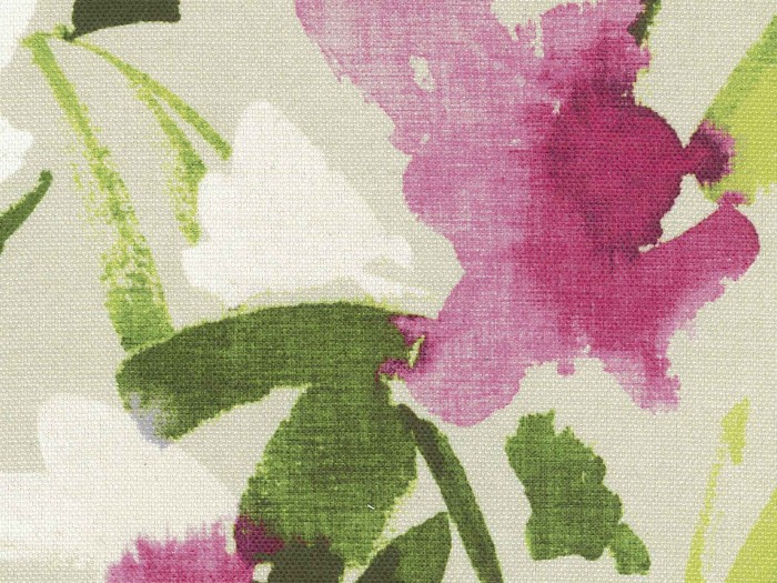 813ba7a655c0d523f4f6219165a32078