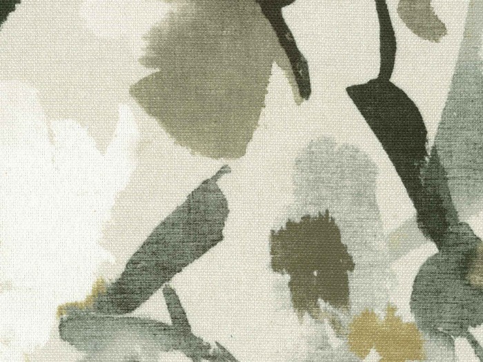 2da3e153df7eb04d6667e308656ddea7