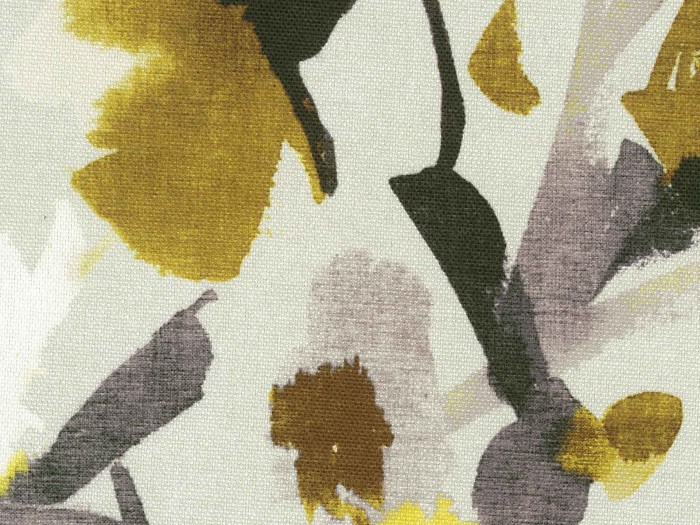 0be8d3aed9e0ac00ac7d3c6fa8c54fb7