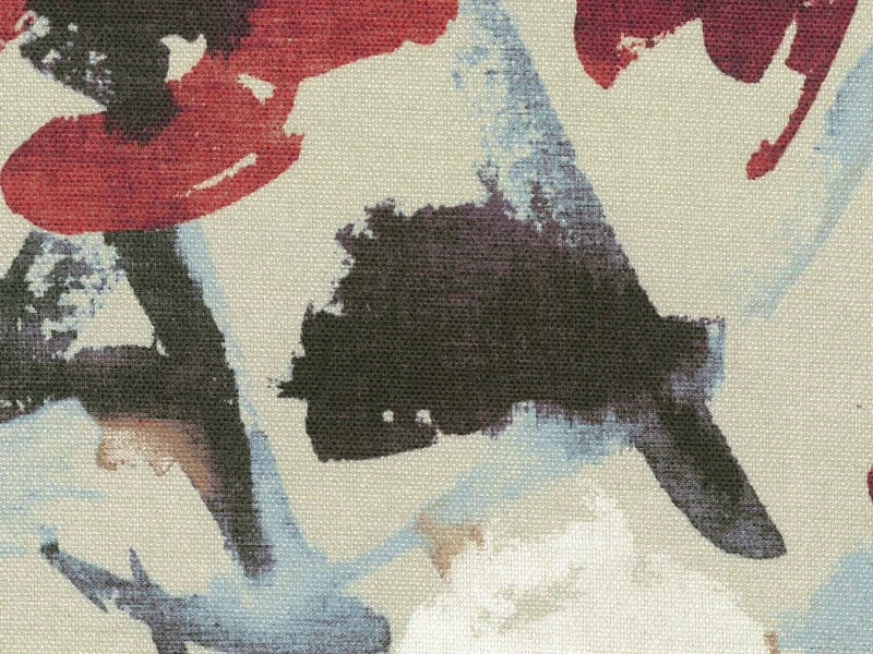 c468a6c86ba1ffdf5ca102eda94fd81c